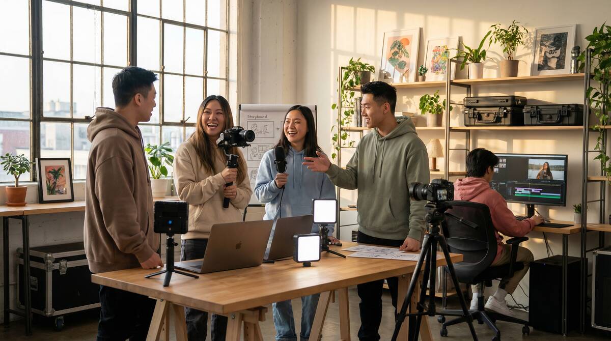 小马拉大车心理顾问