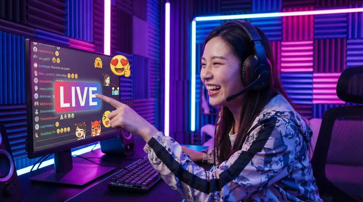 小马拉大车文化顾问